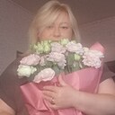 Знакомства: Наталья, 40 лет, Прилуки