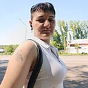 Знакомства: Галина, 40 лет, Новокузнецк