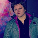 Знакомства: Ольга, 46 лет, Королёв