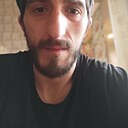 Знакомства: Сурен, 36 лет, Якутск