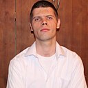 Знакомства: Василий, 32 года, Новокузнецк