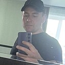 Знакомства: Руслан, 38 лет, Иркутск