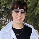 Знакомства: Нина, 43 года, Омск