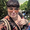 Знакомства: Кристина, 41 год, Хабаровск