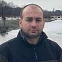 Знакомства: Арт, 32 года, Махачкала