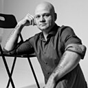 Знакомства: Степан, 47 лет, Витебск