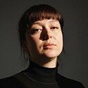 Знакомства: Любовь, 34 года, Североморск