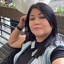 Знакомства: Anel, 44 года, Астана