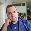 Знакомства: Валерій, 35 лет, Хмельницкий
