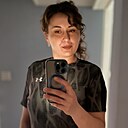 Знакомства: Ирина, 36 лет, Щецин