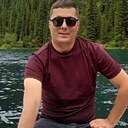 Знакомства: Нурик, 46 лет, Алматы