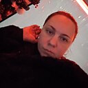 Знакомства: Не Запомнишь, 41 год, Ковров