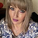 Знакомства: Олеся, 46 лет, Рязань