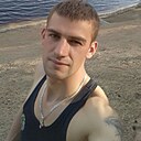 Знакомства: Юрик, 37 лет, Мозырь