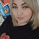 Знакомства: Елена, 37 лет, Чебоксары