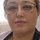 Знакомства: Ирина, 50 лет, Воркута