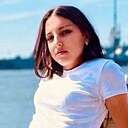 Знакомства: Елизавета, 19 лет, Калуга