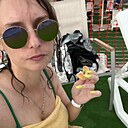 Знакомства: Анастасия, 46 лет, Хабаровск