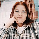 Знакомства: Наташа, 39 лет, Хилок