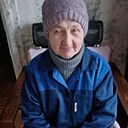 Знакомства: Фания, 66 лет, Набережные Челны