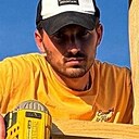 Знакомства: Дмитрий, 39 лет, Оренбург