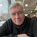 Знакомства: Валерий, 54 года, Остров