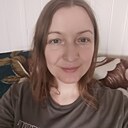 Знакомства: Анна, 38 лет, Иркутск