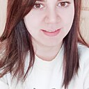 Знакомства: Юлия, 31 год, Чебоксары