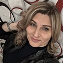 Знакомства: Oly, 43 года, Таганрог