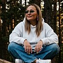 Знакомства: Аня, 44 года, Вологда