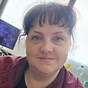 Знакомства: Ирина, 41 год, Псков