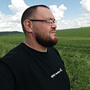 Знакомства: Ренат, 41 год, Кузнецк