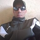 Знакомства: Temoxa, 41 год, Киселевск
