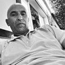 Знакомства: Казбек, 41 год, Нальчик