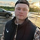 Знакомства: Александр, 37 лет, Могилев