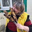 Знакомства: Марина, 40 лет, Луганск