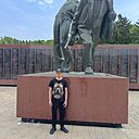 Знакомства: Николай, 24 года, Черемхово