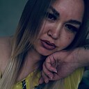 Знакомства: Екатерина, 26 лет, Бикин