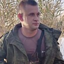 Знакомства: Виктор, 34 года, Большая Мартыновка