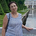 Знакомства: Ольга, 62 года, Петропавловск