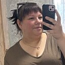 Знакомства: Ольга, 43 года, Великие Луки