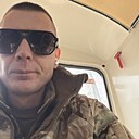Знакомства: Роман, 39 лет, Тамбов
