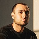 Знакомства: Яшар, 43 года, Ялта