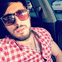Знакомства: Артур, 35 лет, Пятигорск