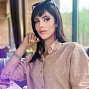 Знакомства: Kroha, 27 лет, Тамбов