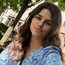 Знакомства: Оксана, 36 лет, Вроцлав