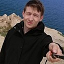 Знакомства: Алексей, 34 года, Ужур