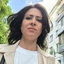 Знакомства: Тигра, 39 лет, Балашиха