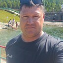 Знакомства: Иван, 38 лет, Петропавловск