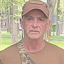 Знакомства: Андрій, 51 год, Мостиска